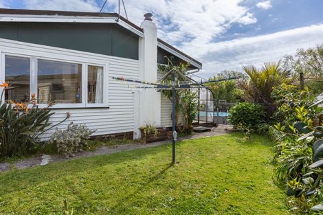 Photo of property in 116 Alexander Road, Raumati Beach, Paraparaumu, 5032