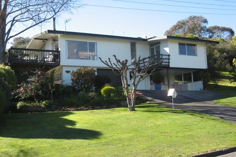 Photo of property in 15a Tainui Drive, Havelock North, 4130