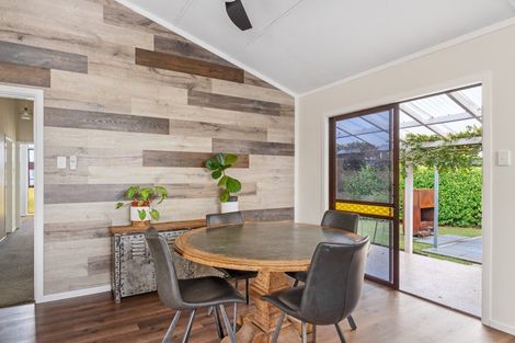 Photo of property in 19 Bryce Street, Mangapapa, Gisborne, 4010