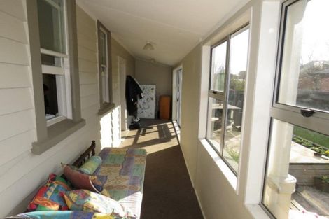 Photo of property in 64 Mitchell Street, Richmond, Invercargill, 9810