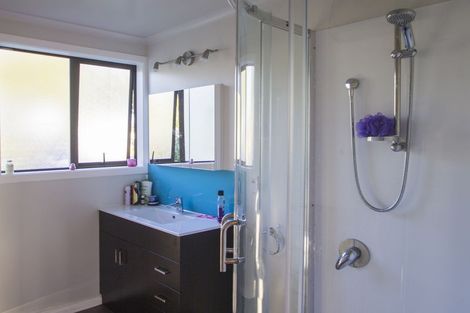 Photo of property in 489 Thames Highway, Oamaru North, Oamaru, 9400