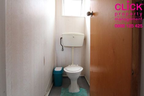 Photo of property in 62 Grange Street, North Dunedin, Dunedin, 9016