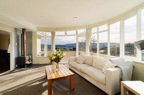 Photo of property in 63 Belford Street, Waverley, Dunedin, 9013