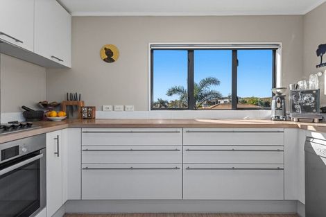 Photo of property in 12 Manuera Place, Ohope, 3121