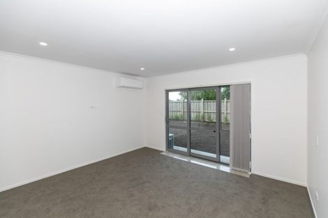 Photo of property in 124 Hare Puke Drive, Flagstaff, Hamilton, 3210