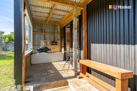 Photo of property in 20 Carnock Road, Harwood, Dunedin, 9077