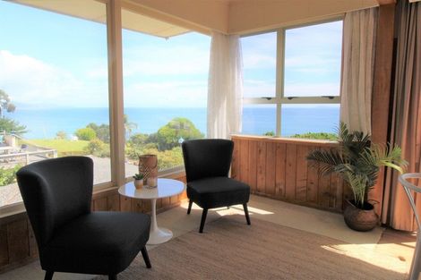 Photo of property in 18 Seavill Park Road, Kuaotunu West, Whitianga, 3592