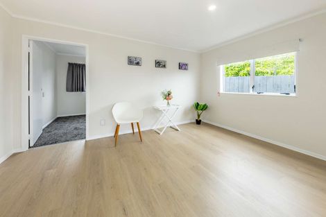 Photo of property in 4 Kepler Place, Clover Park, Auckland, 2019