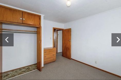 Photo of property in 507 Devon Street East, Strandon, New Plymouth, 4312