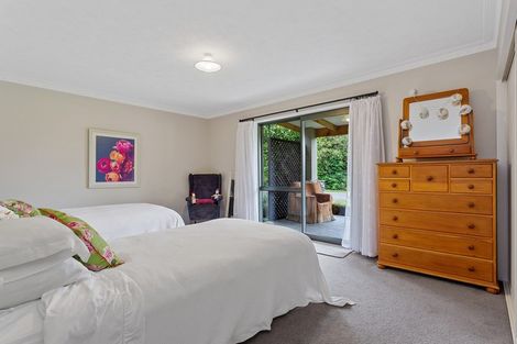 Photo of property in 109 Forestry Road, Ashley, Rangiora, 7477