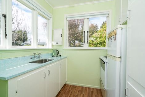 Photo of property in 18 Charles Crescent, Rainbow Point, Taupo, 3330