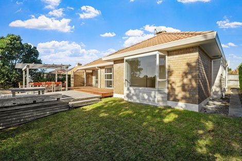 Photo of property in 12 Tiller Court, Gulf Harbour, Whangaparaoa, 0930