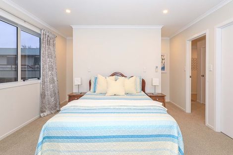 Photo of property in 13 Ritchie Street, Te Aroha, 3320