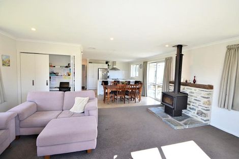 Photo of property in 11 Phoenix Place, Cromwell, 9310