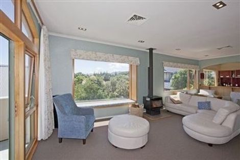 Photo of property in 40 Aperahama Street, Paekakariki, 5034