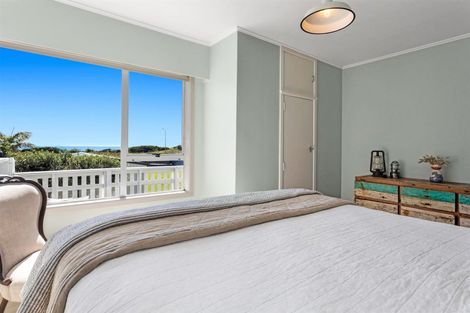 Photo of property in 346 Ocean Road, Ohope, 3121