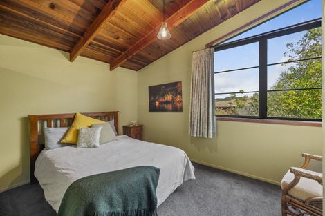 Photo of property in 564 Seafield Road, Puketapu, Napier, 4182