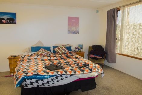 Photo of property in 489 Thames Highway, Oamaru North, Oamaru, 9400