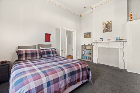 Photo of property in 19 Bellevue Street, Belleknowes, Dunedin, 9011