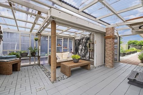 Photo of property in 44 Beaumont Drive, Rolleston, 7614