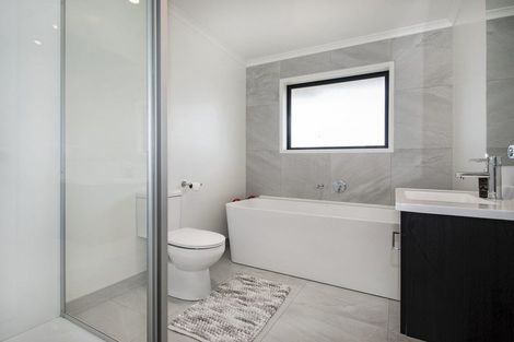 Photo of property in 7 Maui Place, Te Kamo, Whangarei, 0112