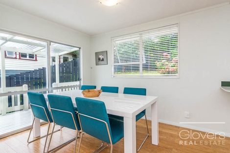 Photo of property in 2/36 Newington Road, Henderson, Auckland, 0612