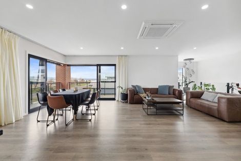 Photo of property in 68 Harakeke Drive, Wharewaka, Taupo, 3330