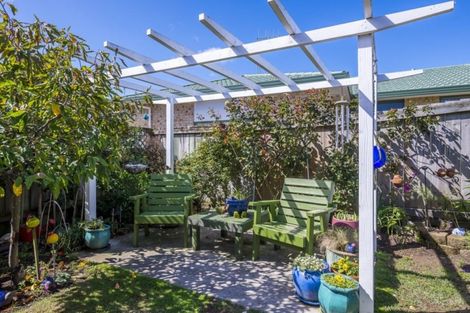 Photo of property in 142 Langdale Avenue, Paraparaumu, 5032