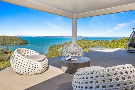 Photo of property in 8 Kotare Place, Sandspit, Warkworth, 0982