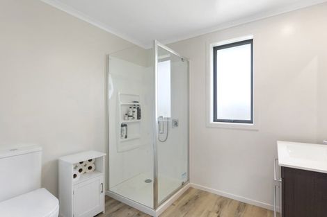 Photo of property in 111b Factory Road, Mosgiel, 9024