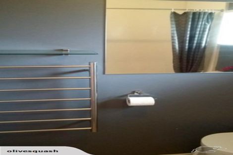 Photo of property in 2/175 Victoria Road, Devonport, Auckland, 0624