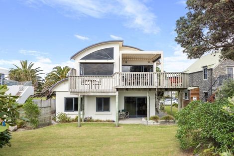 Photo of property in 14b Wakanoi Place, Bowentown, Waihi Beach, 3177