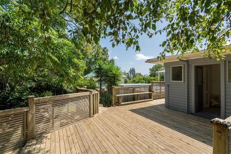 Photo of property in 33 Armitage Road, Wellsford, 0900