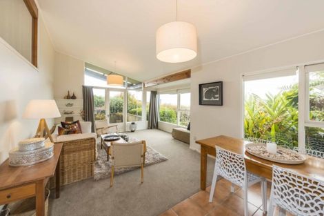 Photo of property in 173 Kowhai Road, Mairangi Bay, Auckland, 0630
