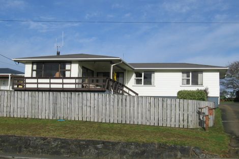 Photo of property in 9 Corks Road, Te Kamo, Whangarei, 0112