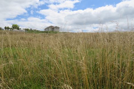 Photo of property in 1514 State Highway 12, Paparoa, Maungaturoto, 0583