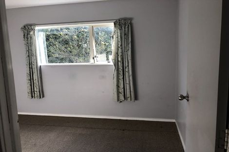 Photo of property in 22 Mervan Street, Mangere East, Auckland, 2024