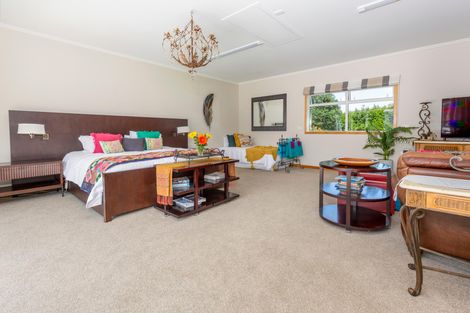 Photo of property in 57 Saddleton Road, Clarks Beach, Pukekohe, 2679