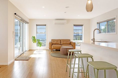 Photo of property in 58 Awapuni Road, Awapuni, Gisborne, 4010