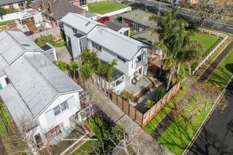 Photo of property in 14b Blair Avenue, Pukekohe, 2120