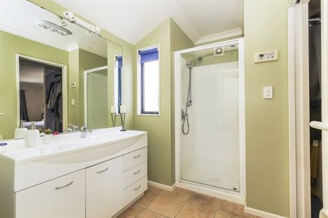 Photo of property in 16a Latitude Close, Whitby, Porirua, 5024