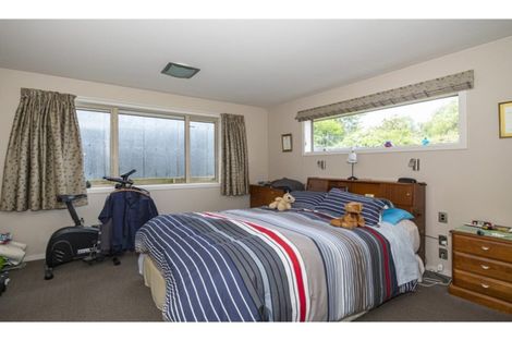 Photo of property in 49a Rathmore Street, West End, Timaru, 7910