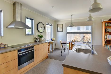 Photo of property in 19 Joseph Street, Gore, 9710