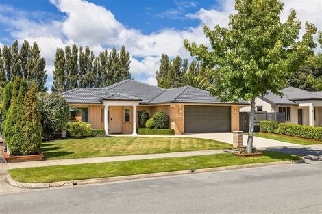 Photo of property in 51 O'neill Avenue, Northwood, Christchurch, 8051