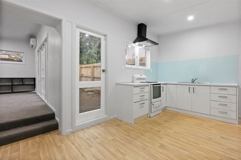 Photo of property in 1/79 Hillcrest Road, Papatoetoe, Auckland, 2025