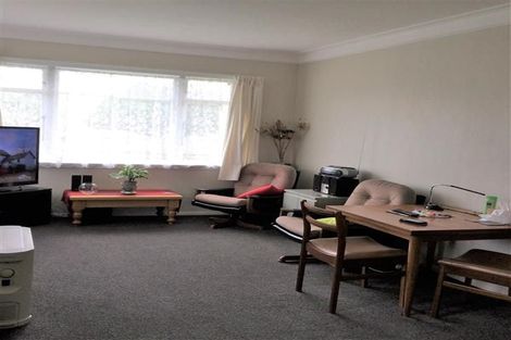 Photo of property in 38 Wilton Street, Levin, 5510