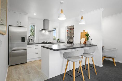 Photo of property in 14 Nikale Street, Cambridge, 3434