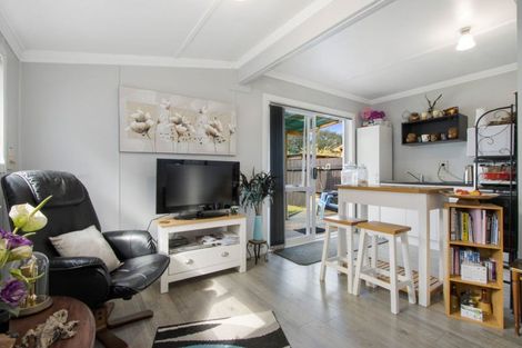 Photo of property in 3 Clarke Street, Waihi, 3610