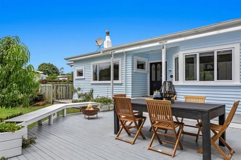 Photo of property in 71 Victoria Avenue, Whakatane, 3120