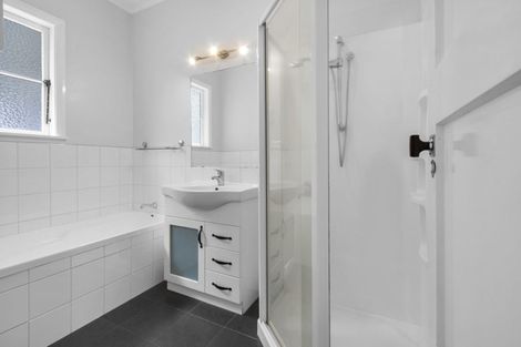 Photo of property in 36 Galway Avenue, Hamilton East, Hamilton, 3216